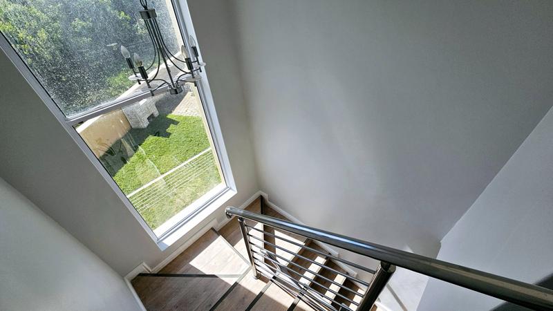 3 Bedroom Property for Sale in Dana Bay Western Cape